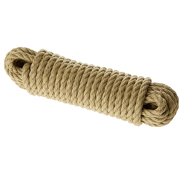 Sisal Rope 1.jpg